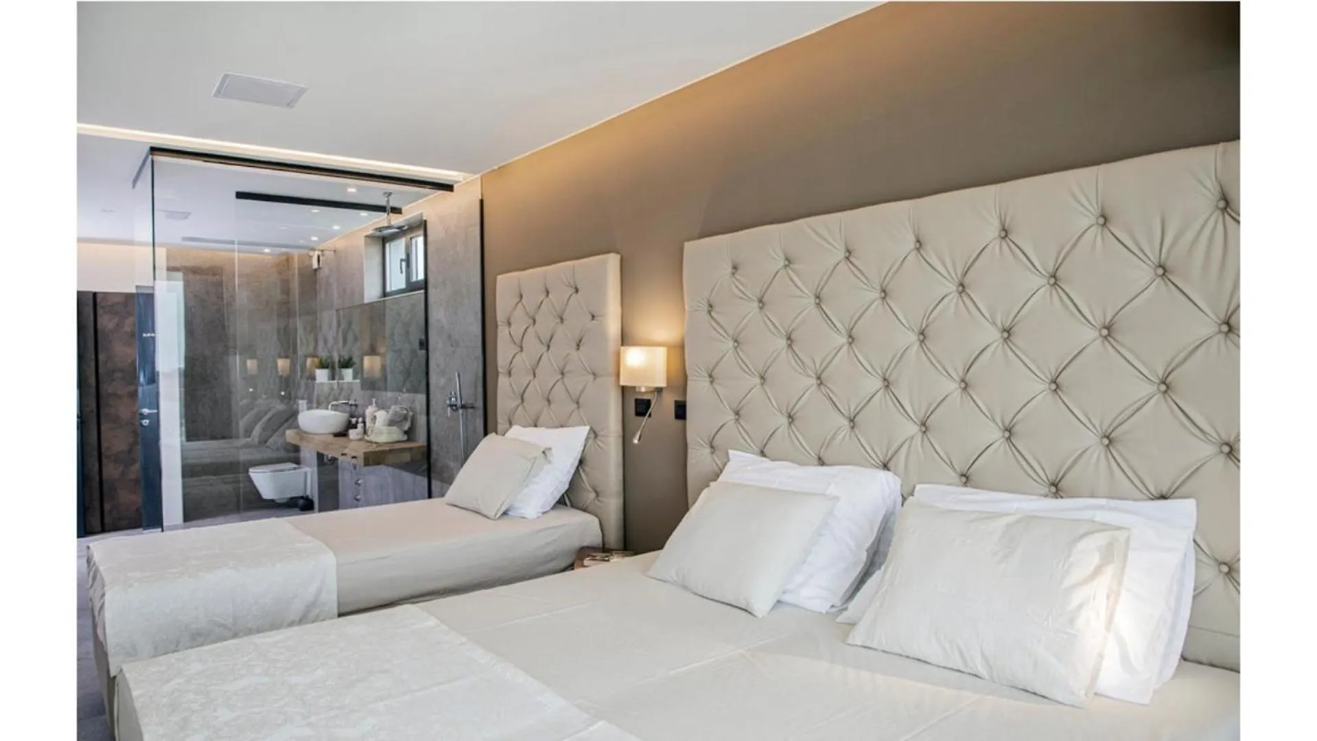 Ferienhaus Mit Privatpool Fuer 10 Personen Ca 250 Qm In Liznjan, Istrien Suedkueste Von Istrien Kroatië