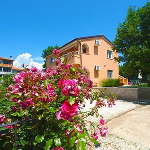  Apartmán Milovan 1774